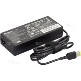 lenovo-ac-adapter-135w-stan-nowy