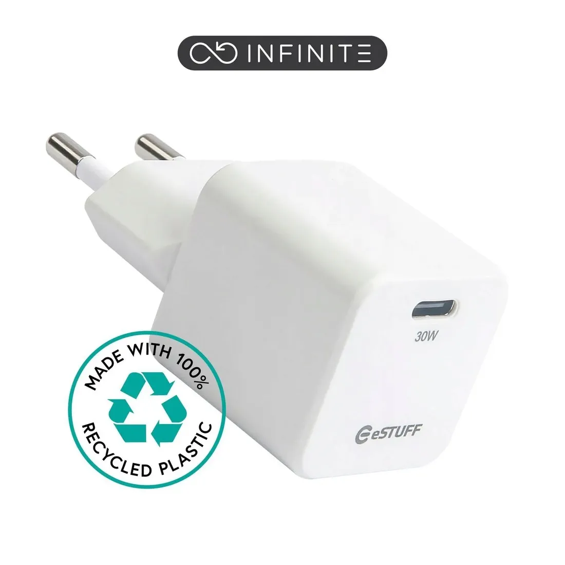 estuff-infinite-usb-c-charger-eu-pd