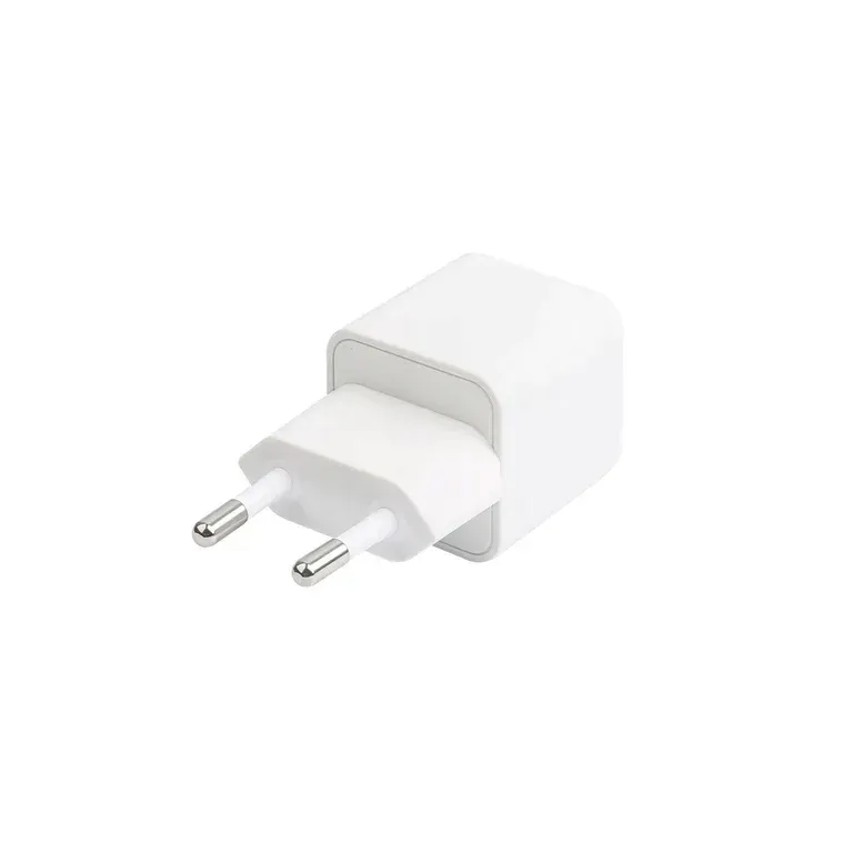 estuff-infinite-usb-c-charger-eu-pd