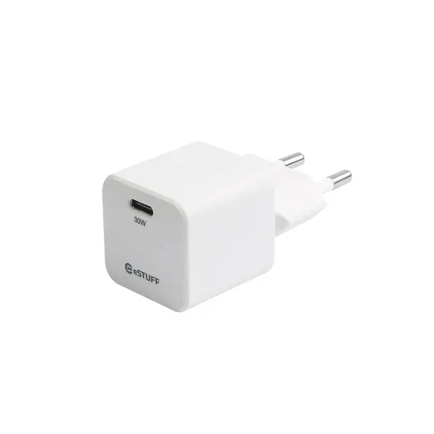 estuff-infinite-usb-c-charger-eu-pd-waga-z-opakowaniem-0-1-kg