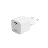 estuff-infinite-usb-c-charger-eu-pd-waga-z-opakowaniem-0-1-kg
