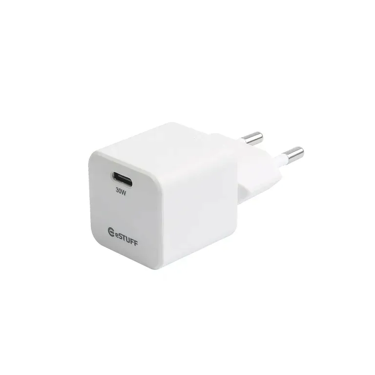 estuff-infinite-usb-c-charger-eu-pd-stan-nowy