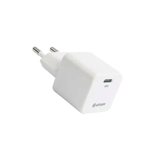 estuff-infinite-usb-c-charger-eu-pd-producent-estuff