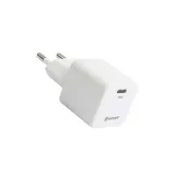 estuff-infinite-usb-c-charger-eu-pd-producent-estuff