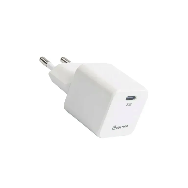 estuff-infinite-usb-c-charger-eu-pd