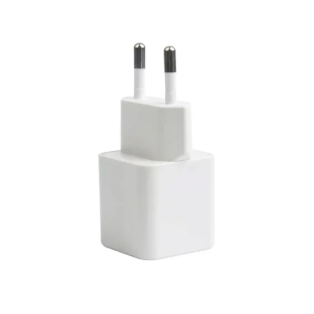 estuff-infinite-usb-c-charger-eu-pd-zawiera-baterie-nie