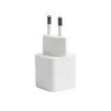 estuff-infinite-usb-c-charger-eu-pd-zawiera-baterie-nie