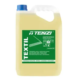 szampon-do-prania-dywanow-tenzi-textil-d-01-005-5-l