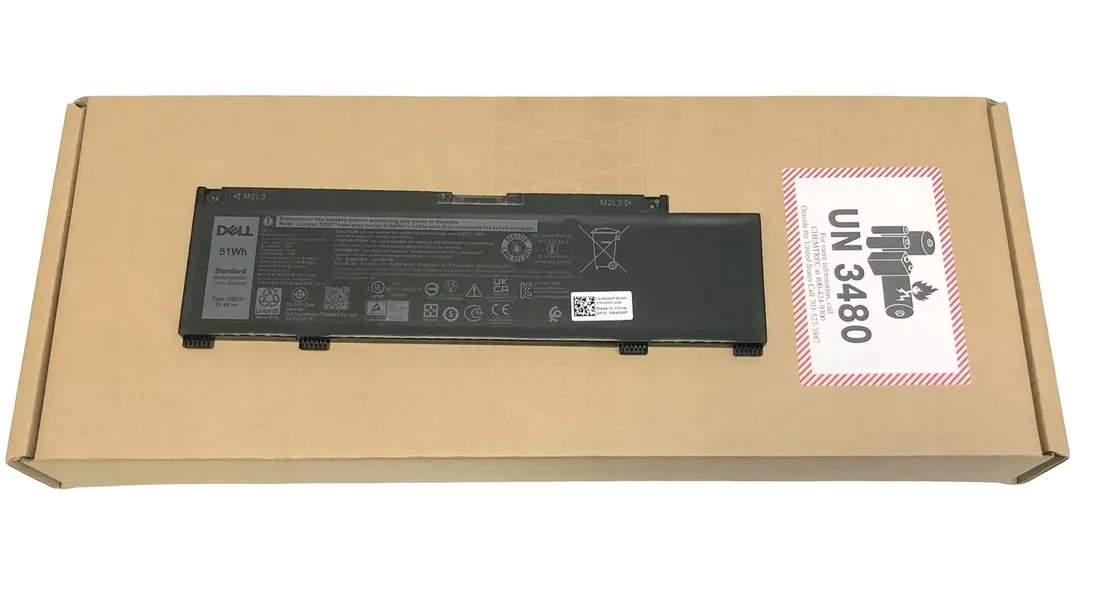 dell-51wh-3-cell-lithium-ion-stan-nowy