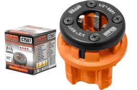 gwintownica-do-rur-narzynka-1-2-stal-9cr2-richmann