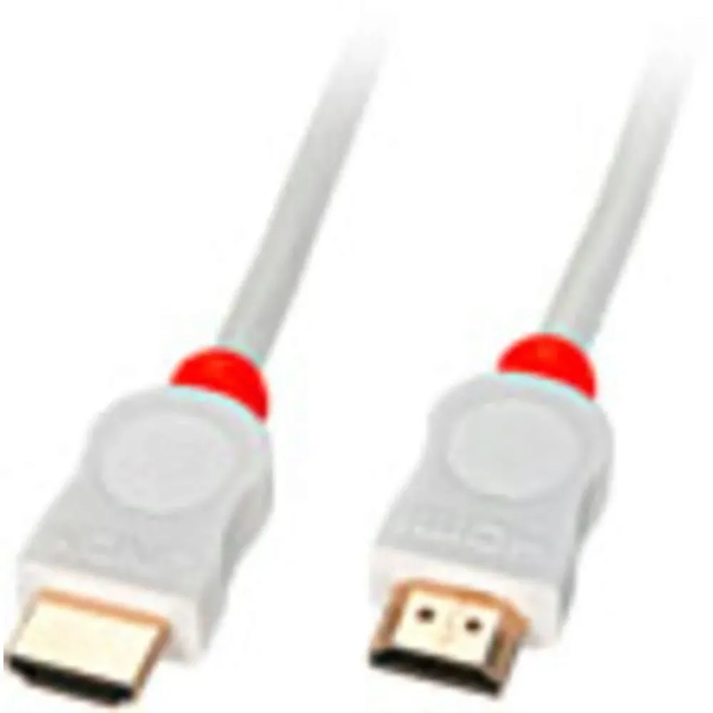 lindy-hdmi-high-speed-kabel-white