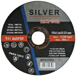 tarcza-125x16-mm-do-ciecia-szlifowania-metalu-stali