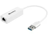 sandberg-usb3-0-gigabit-network-adapter
