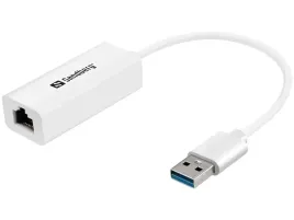 sandberg-usb3-0-gigabit-network-adapter
