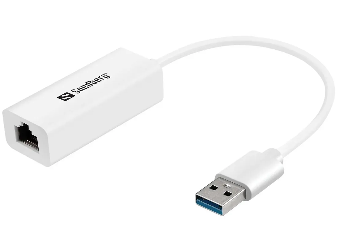 sandberg-usb3-0-gigabit-network-adapter