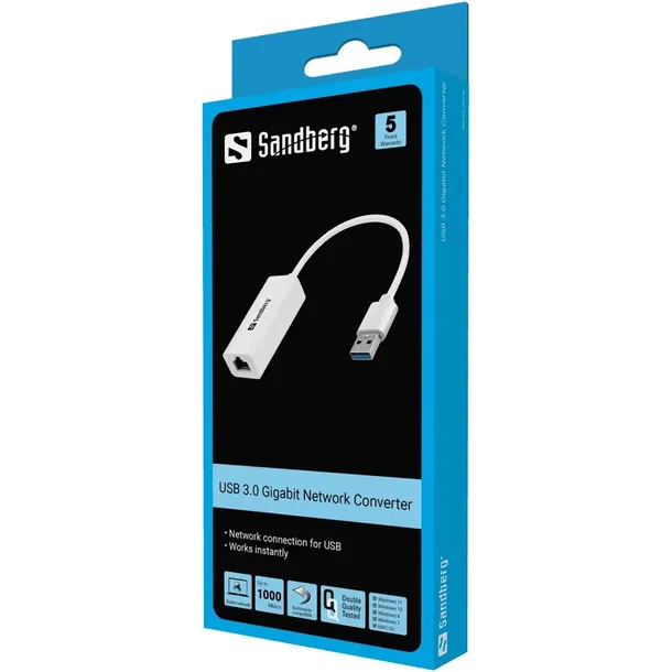 sandberg-usb3-0-gigabit-network-adapter-marka-sandberg
