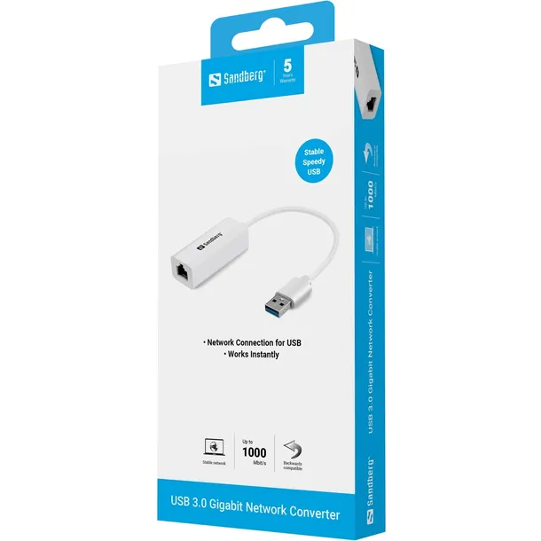 sandberg-usb3-0-gigabit-network-adapter-waga-z-opakowaniem-0-59-kg