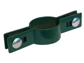 obejma-przelotowa-fi-42-mm-do-paneli-4-mm-zielona