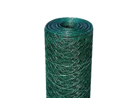 siatka-hodowlana-woliera-13x13mm-100m-rolka-5m-zielona-ocynkowana