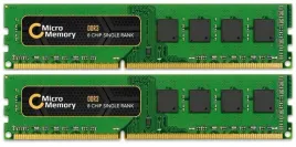 coreparts-16gb-memory-module-1600mhz