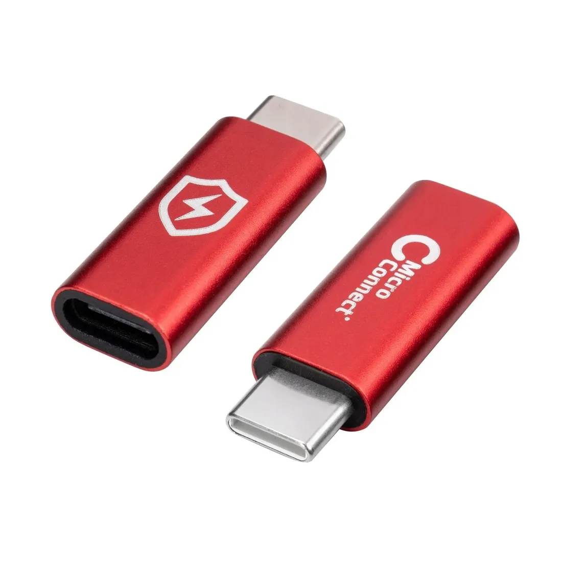 microconnect-adapter-blokujacy-microconnect-safe-charge-usb-c-data