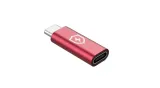 microconnect-adapter-blokujacy-microconnect-safe-charge-usb-c-data-stan-nowy