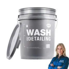 wiadro-do-mycia-auta-k2-wash-detailingowe-wiadro-20-litrow-szare