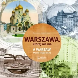 warszawa-ktorej-nie-ma-ryszard-maczewski