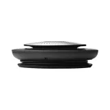 jabra-speak-710-ms-stan-nowy