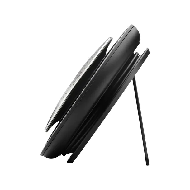 jabra-speak-710-ms-czas-rozmow-15-h