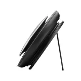 jabra-speak-710-ms-czas-rozmow-15-h