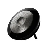 jabra-speak-710-ms-czas-czuwania-200-h