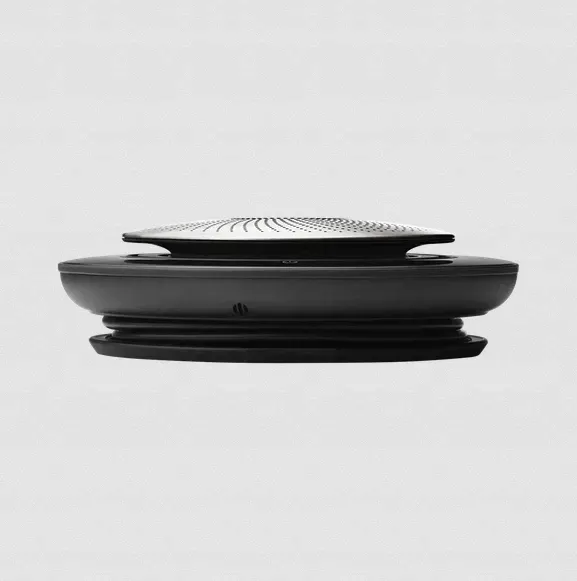 jabra-speak-710-ms-kod-producenta-7710-309