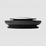 jabra-speak-710-ms-kod-producenta-7710-309