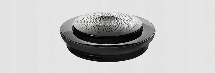 jabra-speak-710-ms-model-speak-710-ms