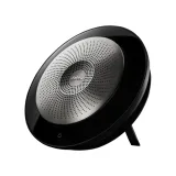jabra-speak-710-ms-stan-nowy-zasieg-polaczenia-30-m