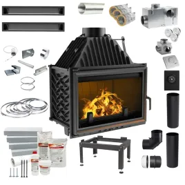 kominek-zeliwny-wklad-kominkowy-oliwia-16kw-zestaw-montazowy-z-dgp-kratki