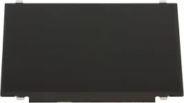 lenovo-lgd-14-0-amp-quot-fhd-ag