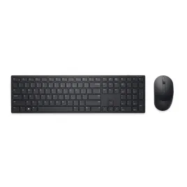 dell-german-km5221w-keyboard-and