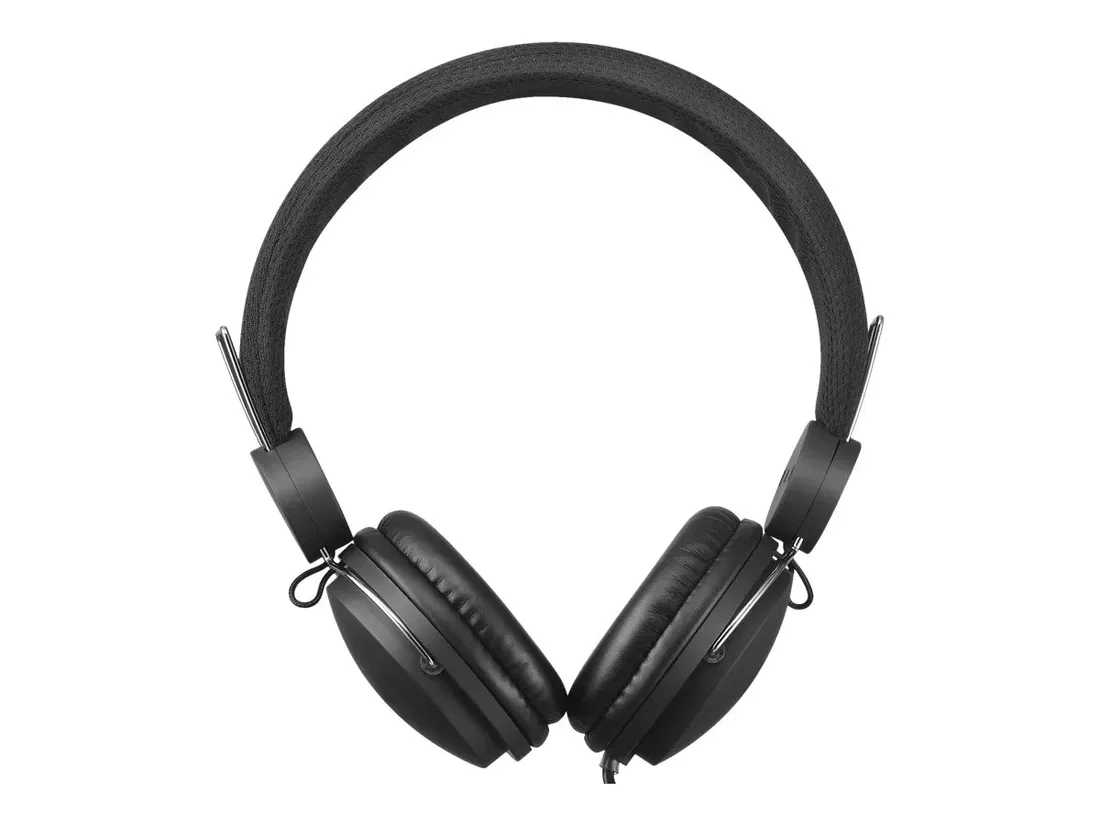 sandberg-minijack-headset-with-line-mic