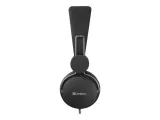 sandberg-minijack-headset-with-line-mic-marka-sandberg