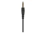 sandberg-minijack-headset-with-line-mic-waga-produktu-150-g