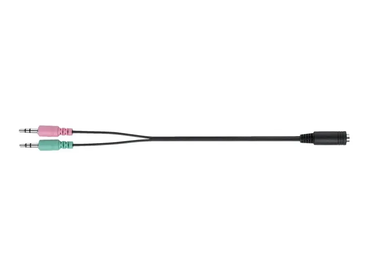 sandberg-minijack-headset-with-line-mic-waga-z-opakowaniem-0-2-kg