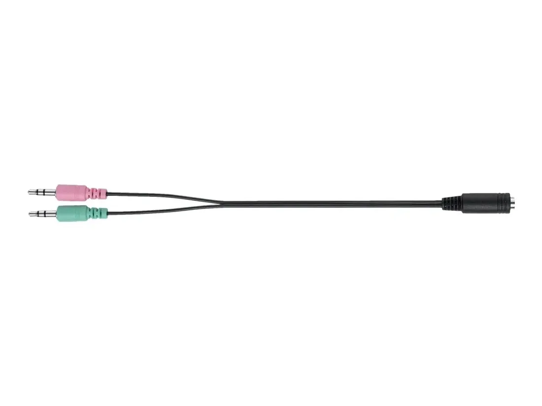 sandberg-minijack-headset-with-line-mic