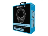sandberg-minijack-headset-with-line-mic-kod-producenta-126-34