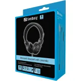 sandberg-minijack-headset-with-line-mic-rodzaj-sluchawek-nauszne