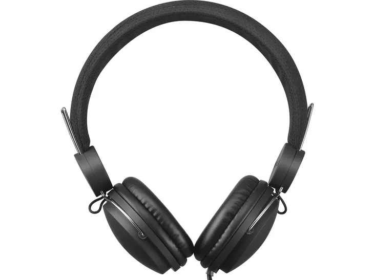 sandberg-minijack-headset-with-line-mic-szerokosc-produktu-7-5-cm