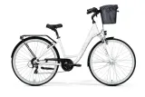 rower-merida-cityway-828-white-40-cm-s