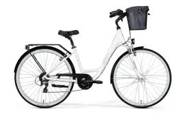rower-merida-cityway-828-white-40-cm-s