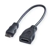 roline-hdmi-high-speed-kabel-with
